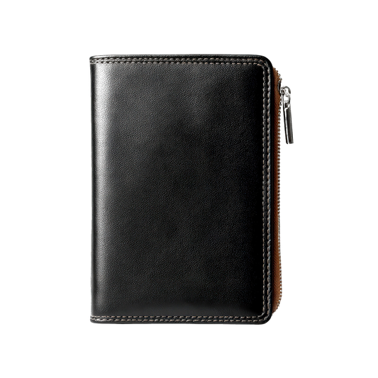 Men's Wallet
