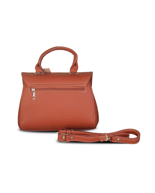 Women's Modern Tote