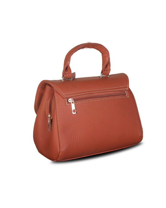 Women's Modern Tote