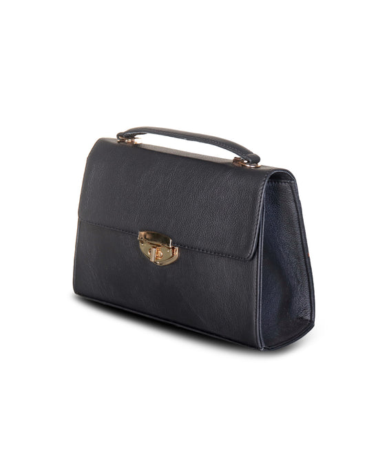 Women's Classic Purse