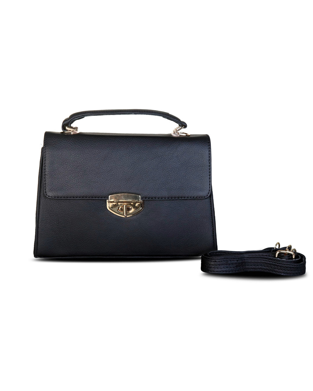 Women's Classic Purse