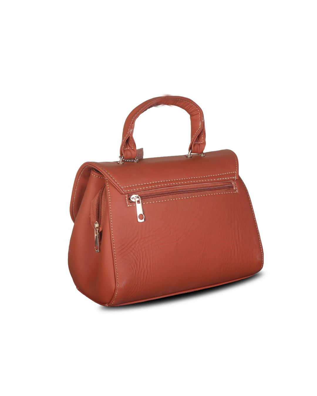 Women's Modern Tote