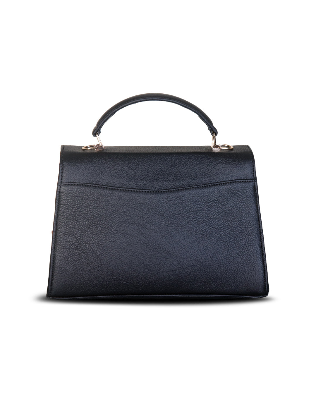 Women's Classic Purse