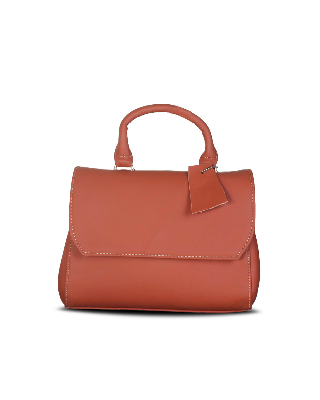 Women's Modern Tote