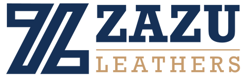 Zazu Leathers