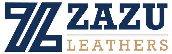 Zazu Leathers