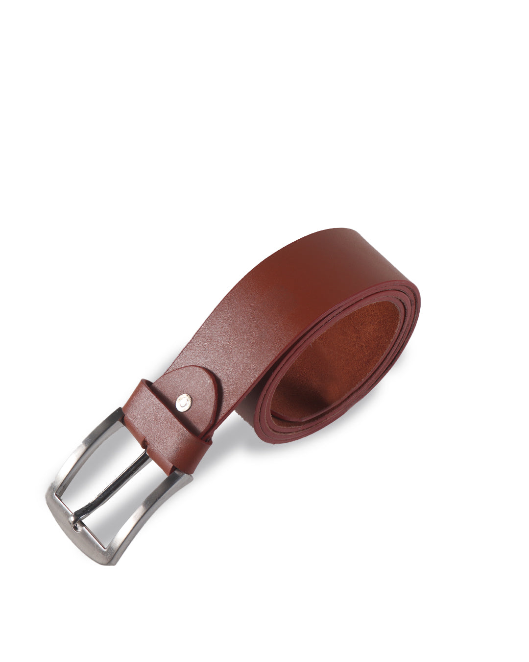 Light Brown Belt