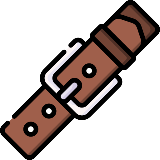Alt Image