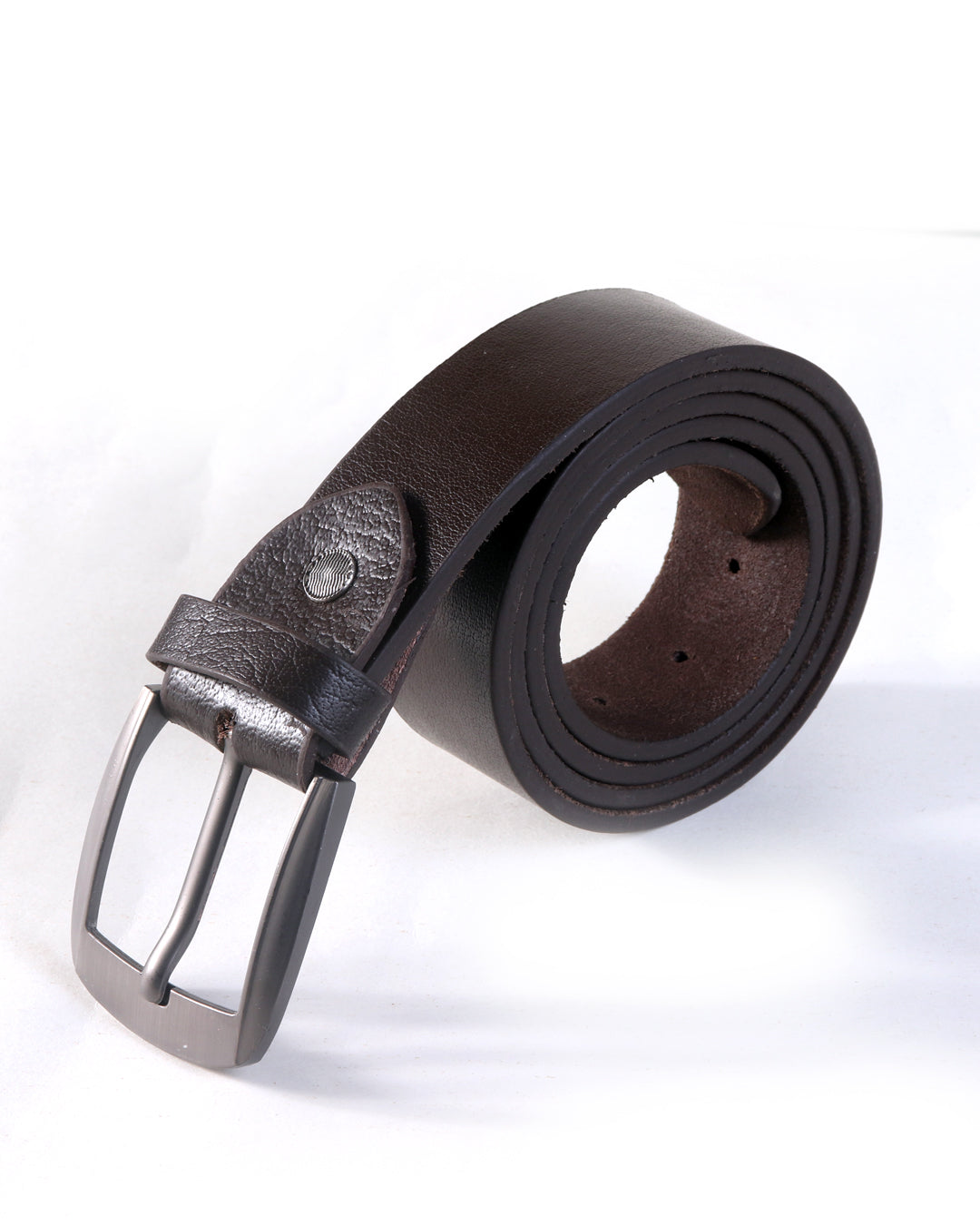 Brown Belt