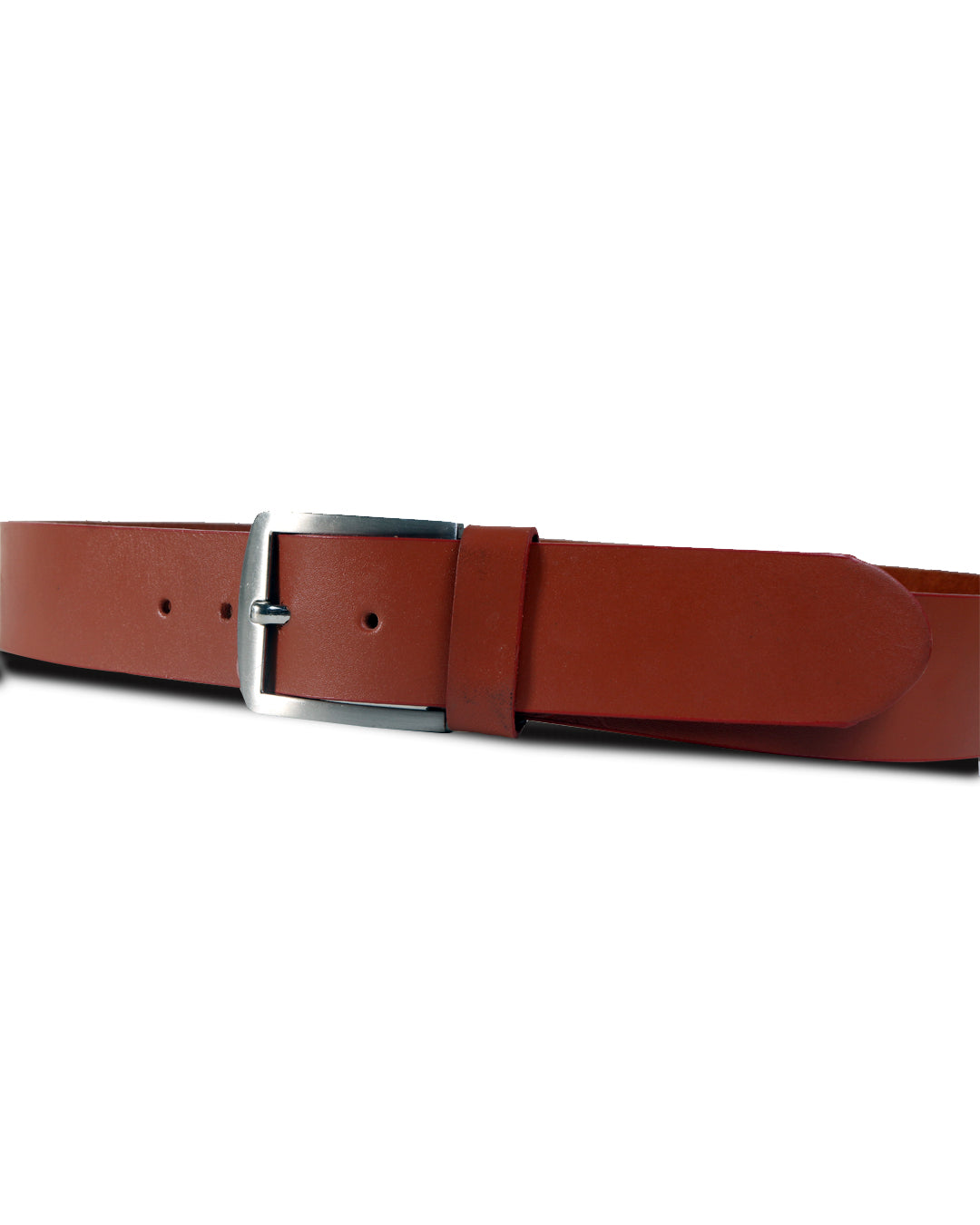 Light Brown Belt