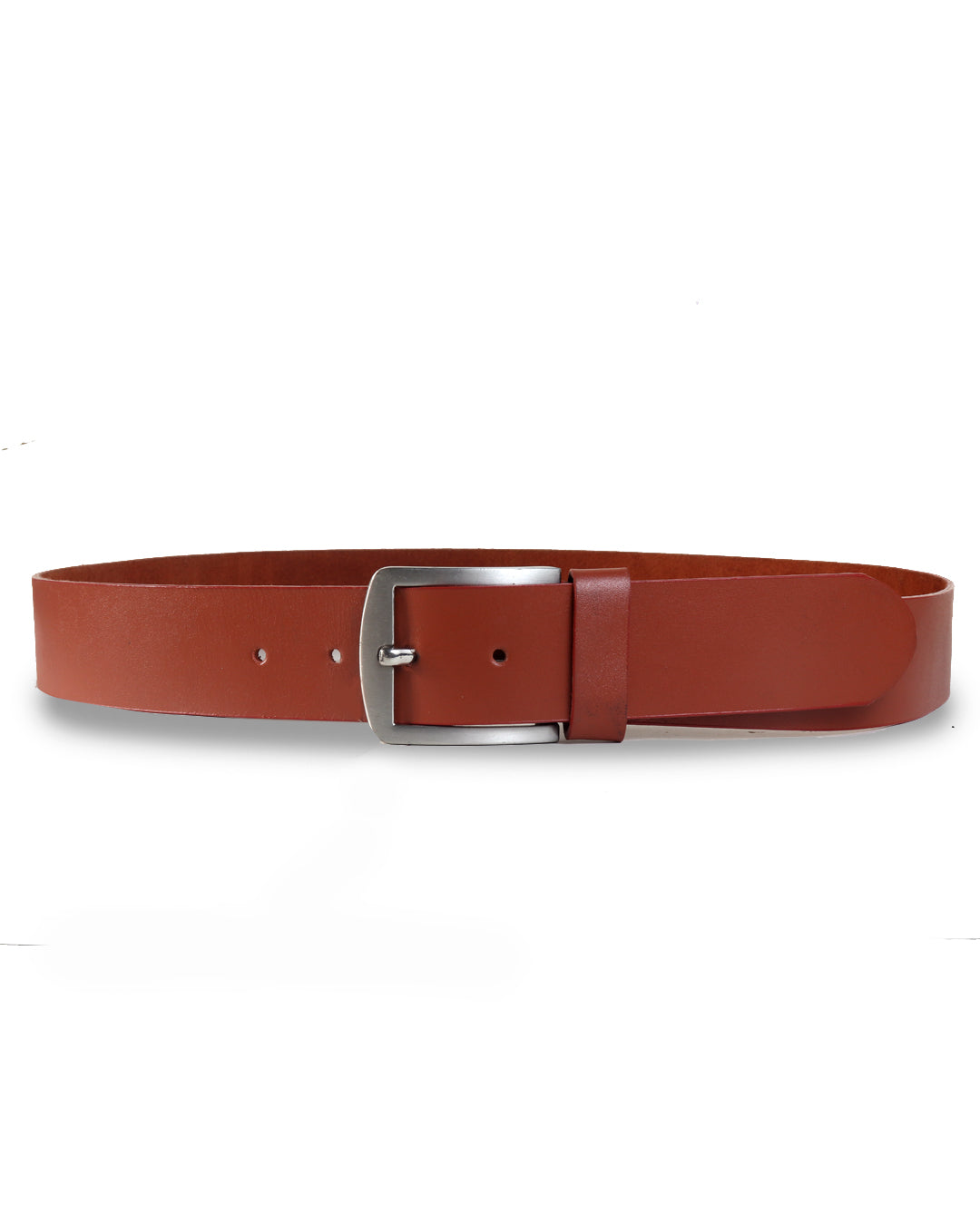 Light Brown Belt