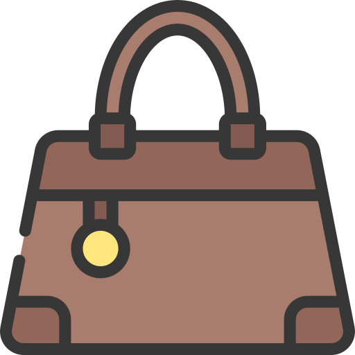 Alt Image