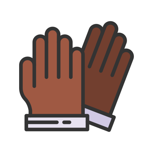 Alt Image
