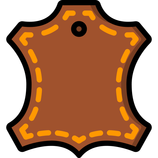 Alt Image