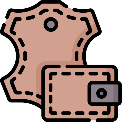 Alt Image