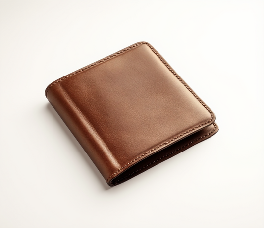 Men's Wallet