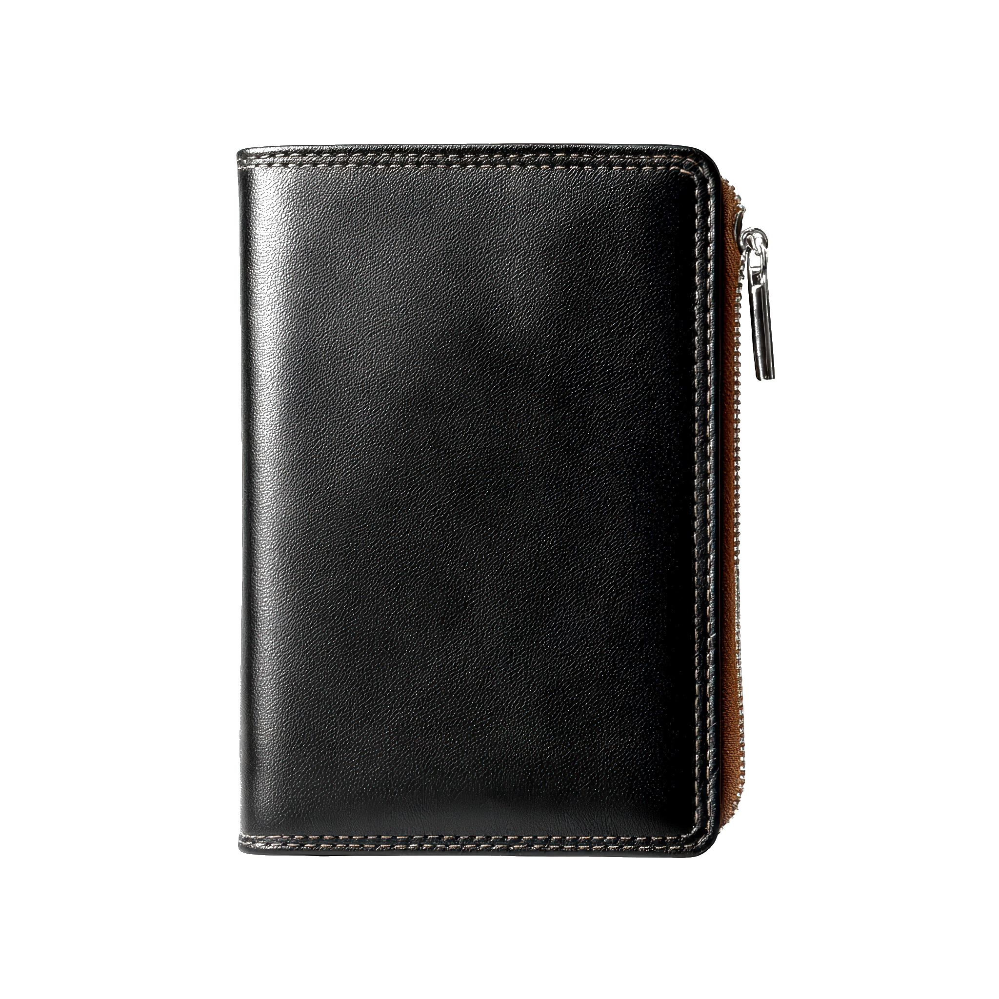 Men's Wallet