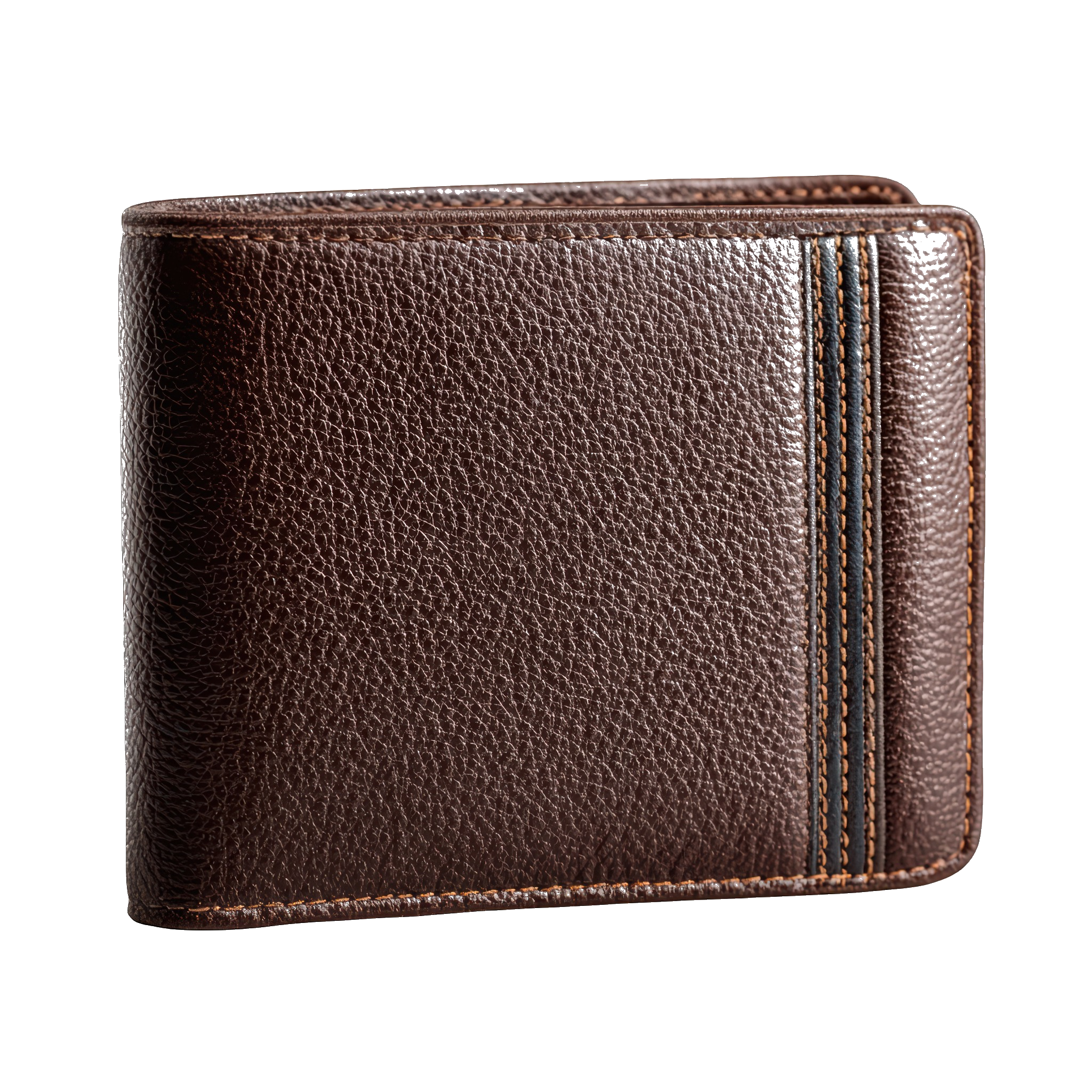 Men's Wallet